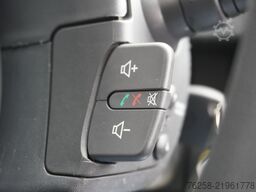 Renault Kangoo 1.5 dCi EURO 6 - Airco - Cruise - PDC - ...