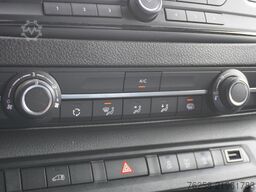 Opel Vivaro 1.5 CDTI L3 EURO 6 - Airco - Cruise - PD...