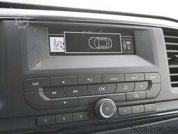 Opel Vivaro 1.5 CDTI L3 EURO 6 - Airco - Cruise - PD...
