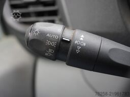 Opel Vivaro 1.5 CDTI L3 EURO 6 - Airco - Cruise - PD...