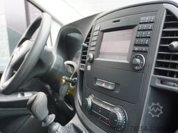 Mercedes-Benz Vito 110 CDI XL EURO 6 - Airco - Camera - €13.4...