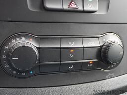 Mercedes-Benz Vito 110 CDI XL EURO 6 - Airco - Camera - €13.4...