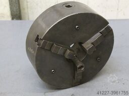 unbekannt Durchmesser 250 mm