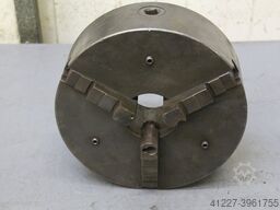 unbekannt Durchmesser 250 mm