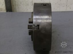 unbekannt Durchmesser 250 mm