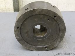 unbekannt Durchmesser 250 mm