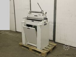 Weinbrenner UBM6