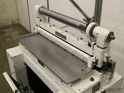 Weinbrenner UBM6