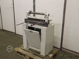 Weinbrenner** UBM6