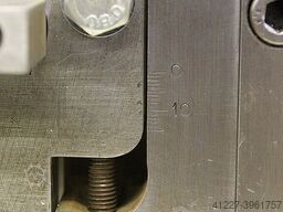 Weinbrenner** UBM6