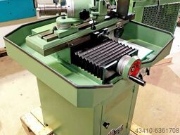 UT.MA Italy LC-25F