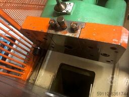 HARE 25HP