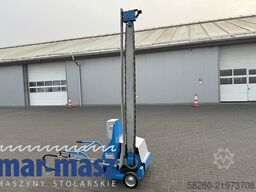 PRINZ ecoSTAR 