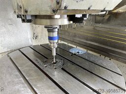 DMG DMC 80 U duoBLOCK
