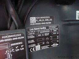 Linde H45D-02