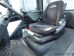 Linde H45D-02