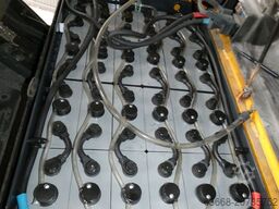 Jungheinrich EFG 213