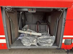 Scania Irizar i8 HDH 14m, wenig KM