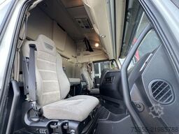 IVECO Stralis AS190S42 Standklima 2xAHK 7,95m+LBW ACC