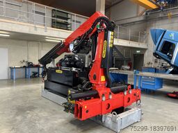PK 19500T-EH C
