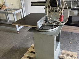 Graule ZS135