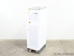 ASML 4022.636.8559, MECA2