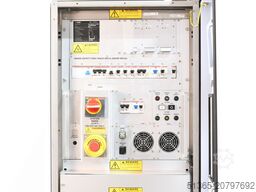 ASML 4022.636.8559, MECA2