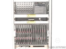 ASML 4022.636.8559, MECA2