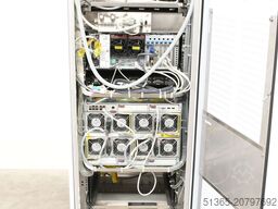 ASML 4022.636.8559, MECA2