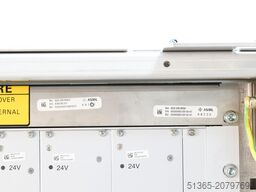 ASML 4022.636.8559, MECA2