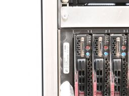 ASML 4022.636.8559, MECA2