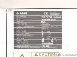 ASML 4022.636.8559, MECA2