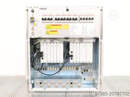 ASML 4022.640.75531, YMCR