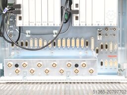 ASML 4022.640.75531, YMCR