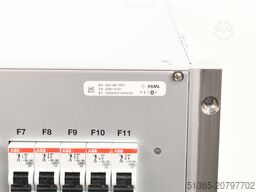 ASML 4022.640.75531, YMCR