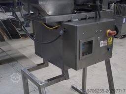 Urschel RA
