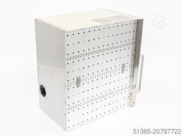 ASML 4022.636.68175, MSMR-TM