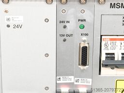 ASML 4022.636.68175, MSMR-TM