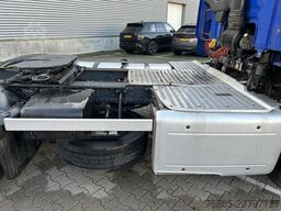 DAF CF 400 FT Space Cab / NL Truck / APK TUV 04-26