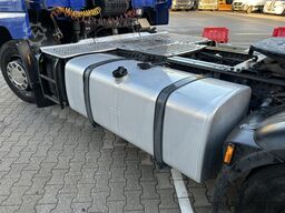 DAF CF 400 FT Space Cab / NL Truck / APK TUV 04-26