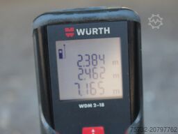 MAN TGL 12.250  Schlafkabine Standheizung Kühlbox LBW