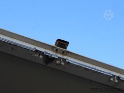 MAN TGL 12.250 Schlafkabine Standheizung Kühlbox LBW