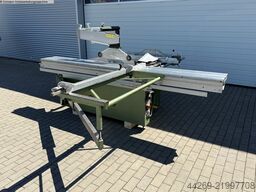 ALTENDORF F45
