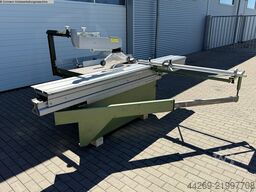 ALTENDORF F45