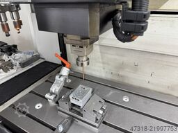 EXERON 312