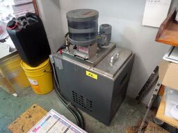 Heidelberg GTOZ-S52