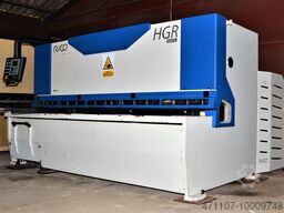 RICO HGR 310 MATIC