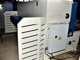 RICO HGR 310 MATIC
