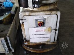 KOLB NKR 42