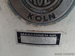 KOLB NKR 42